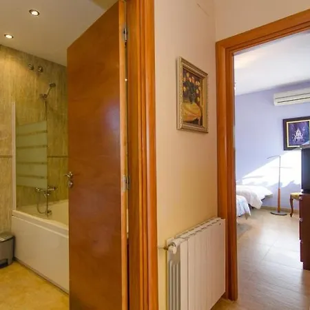 Villa Club Villamar - Tropics *