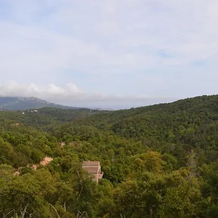 Club Villamar - Tropics * Lloret de Mar