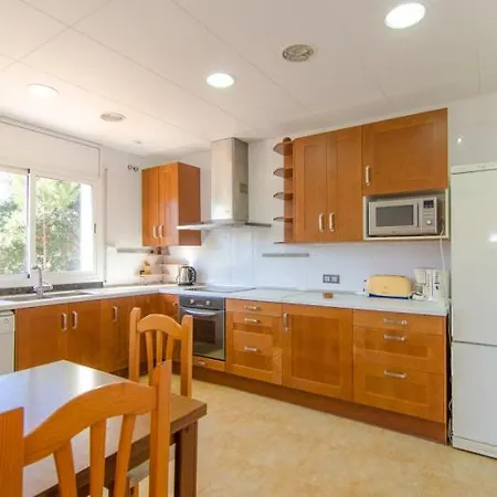 Club Villamar - Tropics *