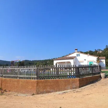 Club Villamar - Tropics Villa Lloret de Mar