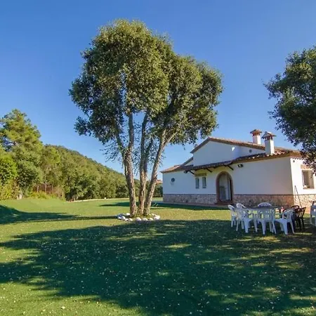 Club Villamar - Tropics Villa *