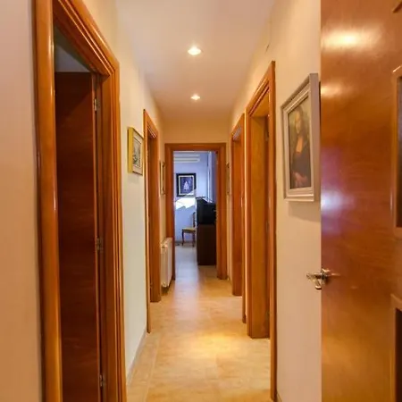 Club Villamar - Tropics Villa